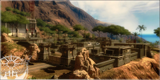 JustCause2_base_logo.png