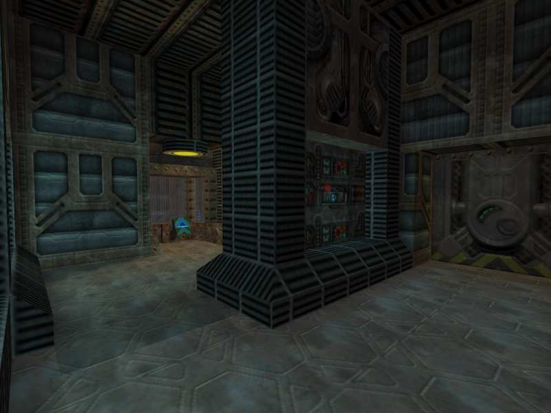 dk98_e1m3_4.png dk98_e1m3_4.png