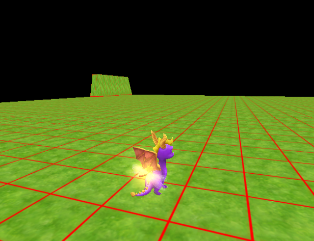 SpyroAHT_TestLevel_Test_NB2_1.png SpyroAHT_TestLevel_Test_NB2_1.png