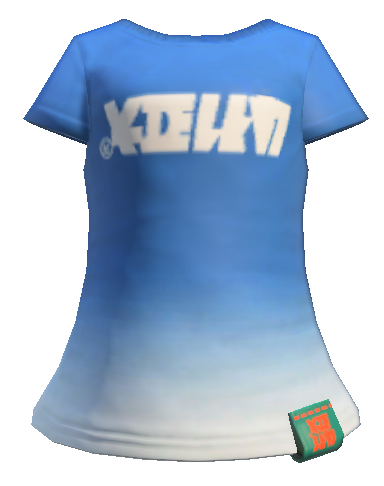 S2_Clt_TES031_F.png