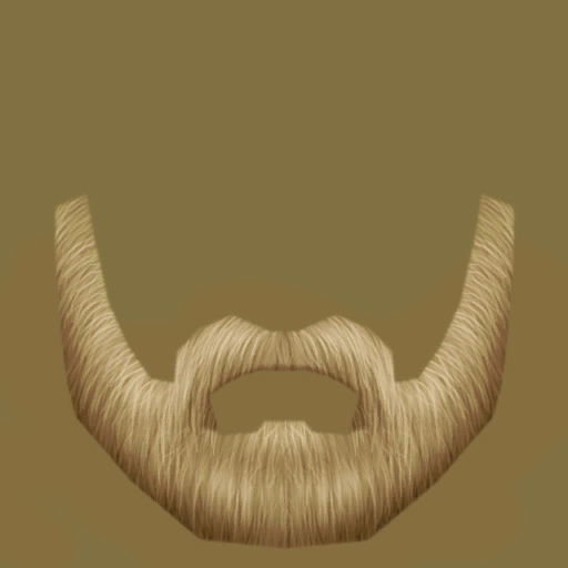 TS2FT_amhairhatbeardgenie-blond0_lifo_512x512.png