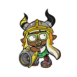 SPL3_MiniGame_SlosherLauncher00_NSO.png