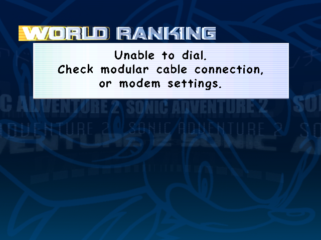 SonicAdventure2_WorldRankingMenu21.png