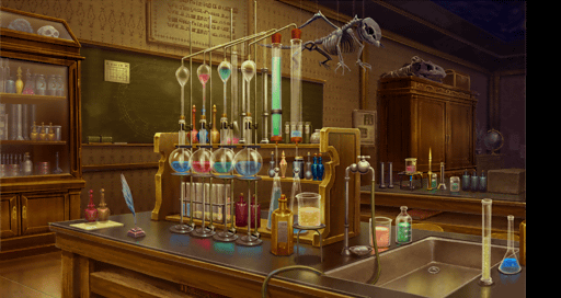 Ken_to_Mahou_to_Gakuen_Mono_3_town0405.png Ken_to_Mahou_to_Gakuen_Mono_3_town0405.png