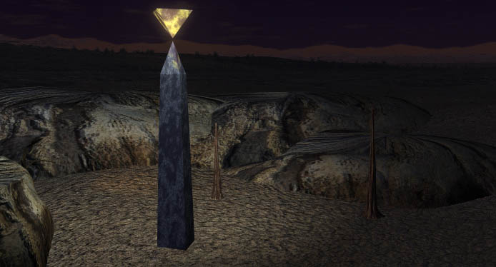 HoMM3_Prerel_necropolis_Obelisk.jpg HoMM3_Prerel_necropolis_Obelisk.jpg