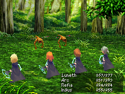Final_Fantasy_III_(DS)_-_Tigerfangs_-_Bottom_Screen.png Final_Fantasy_III_(DS)_-_Tigerfangs_-_Bottom_Screen.png