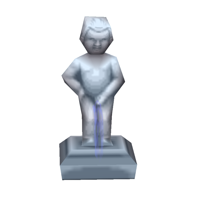 ACGC_ManekinPis.png ACGC_ManekinPis.png