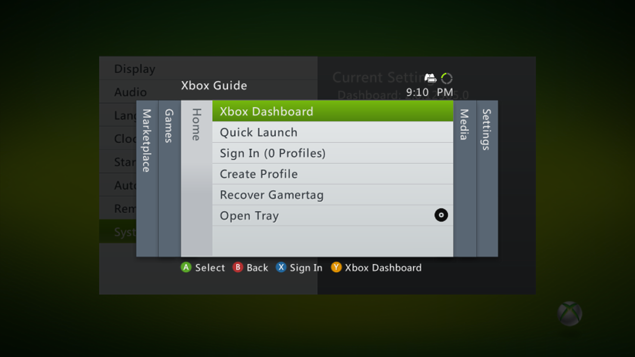Guide Guide