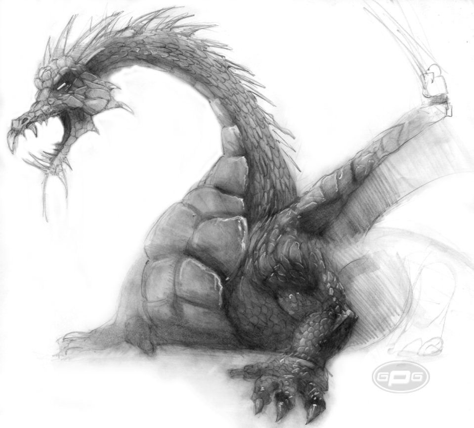 DungeonSiege-art-038.png DungeonSiege-art-038.png