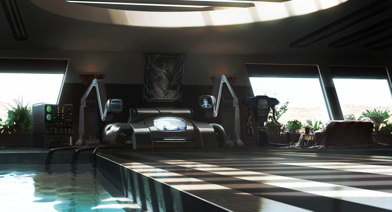 FNV_MichaelBierek_ConceptArtMrHouseRoom.jpg