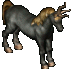dispel-Spooky-idle.gif