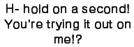 M04_VDL014_03.png M04_VDL014_03.png