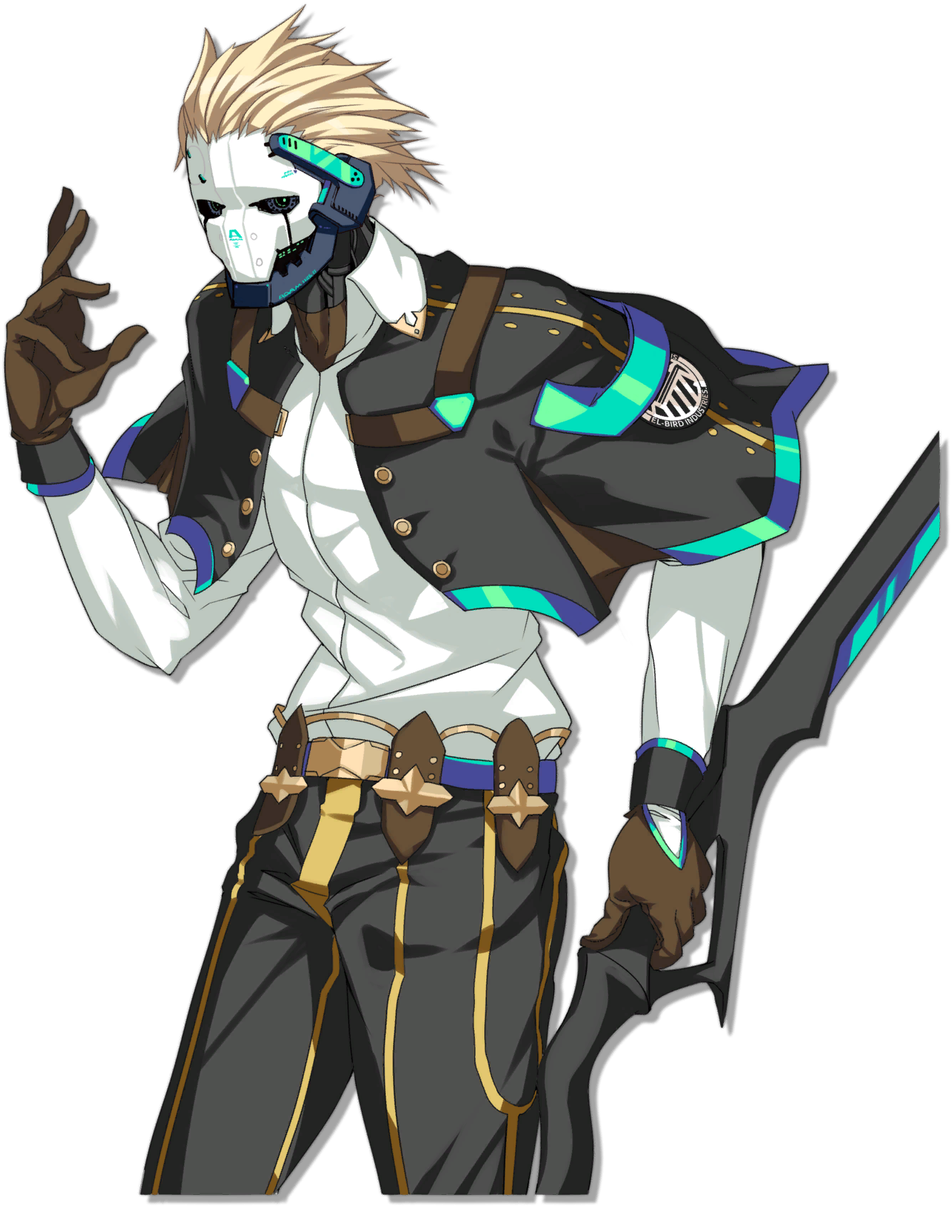 COGEN-ui_talk_face_exe_yuji_normal.png