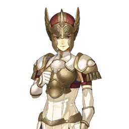 Falcon knight (face/face/job/ファルコンナイト_bu.arc)