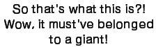 M03_GKS001_04.png M03_GKS001_04.png