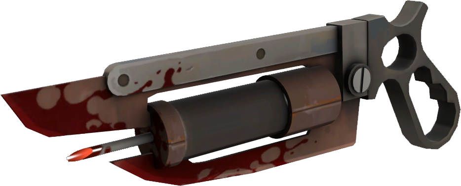 TF2_DefaultUbersawRED3D.png