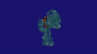 Animation 1123 Animation 1123
