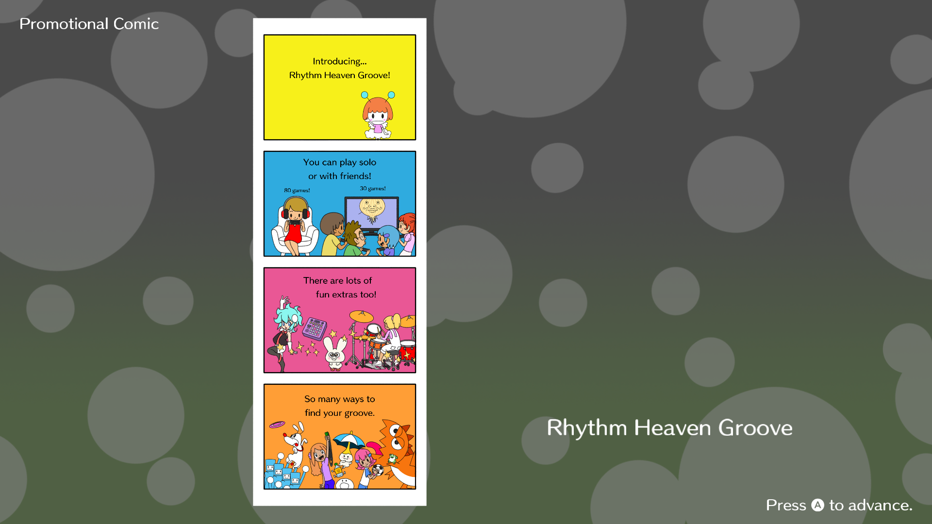 RHG_promo_comic.png