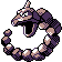 PokeGoldFinal-front_095.png