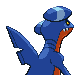 PokeDP_Development_BattleSprite_Jul13PM_Back_M444.png