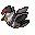 PokeHGSS_Development_Follow_Staraptor_W_r18913.gif