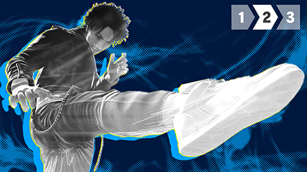 YK2-first_skill_04_b.png