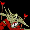 woodruff-colour-bouzook-talk.gif woodruff-colour-bouzook-talk.gif