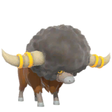 NPS_p097-A.png