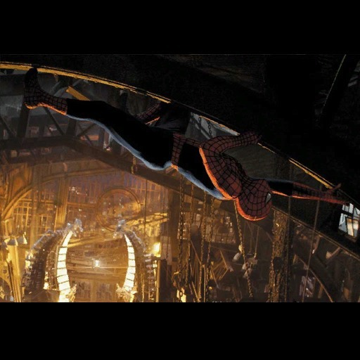 SM2PC_Movie_Pic15.jpg SM2PC_Movie_Pic15.jpg