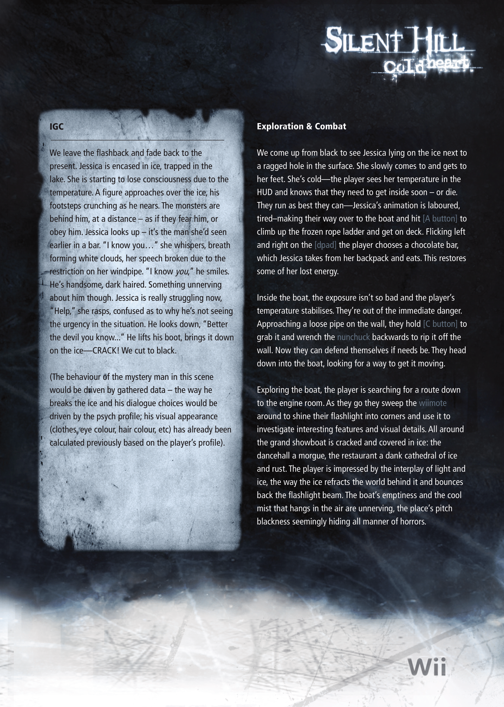 Page 10 Page 10