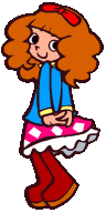 popnbh-rie7gd_(3).png popnbh-rie7gd_(3).png
