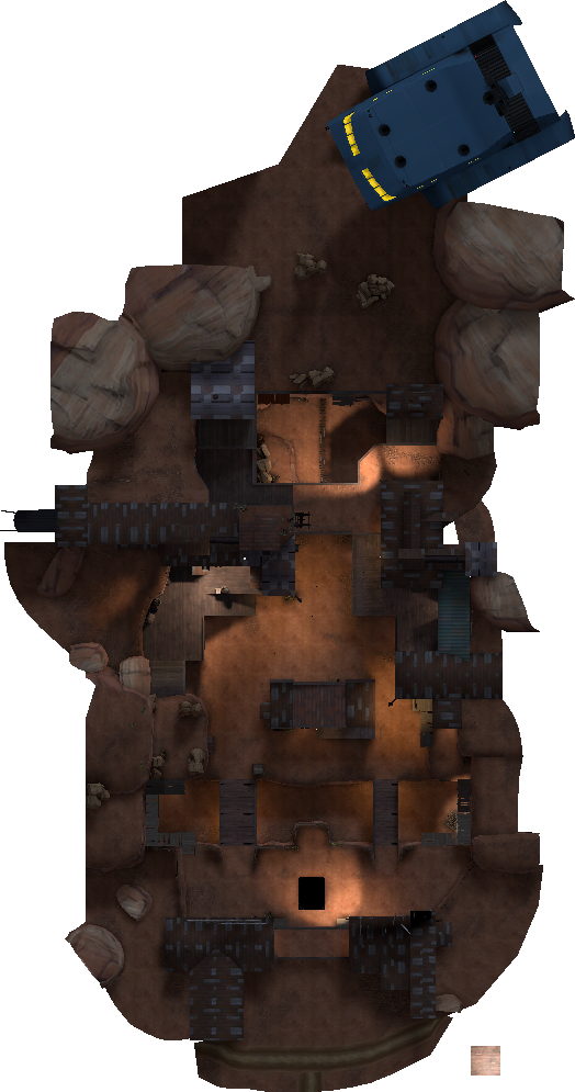 TeamFortress2-mvm_decoy_event.png TeamFortress2-mvm_decoy_event.png