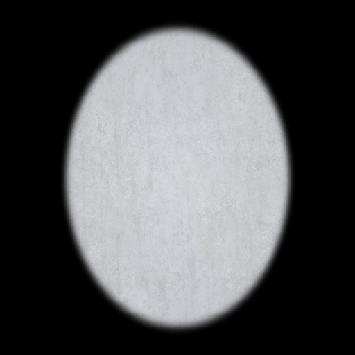 The HUD overlay image used when using the telescope in FS2011. While it has no function in base game, mods can still use it. The HUD overlay image used when using the telescope in FS2011. While it has no function in base game, mods can still use it.