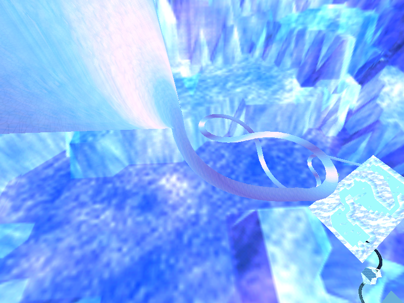 ss1peb_ice7.png