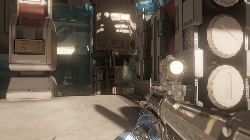 Holding xsr_proto