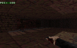 Swjan95_joe-4_10.png Swjan95_joe-4_10.png
