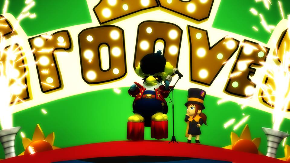 AHatIntime_Prerelease_EarlyDJGrooves.png