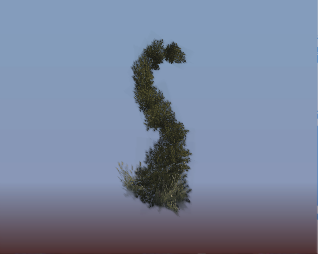 Bully_sculped_b.png