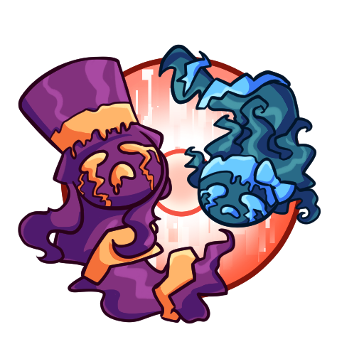AHatIntime_Development_VanessaCurse_SoulIconOld.png