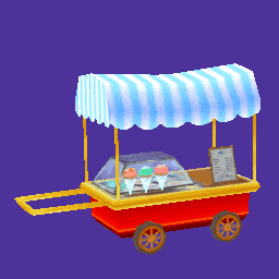 SMS_ice_cream_cart.gif