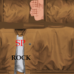 SP_Rockjacket.txd