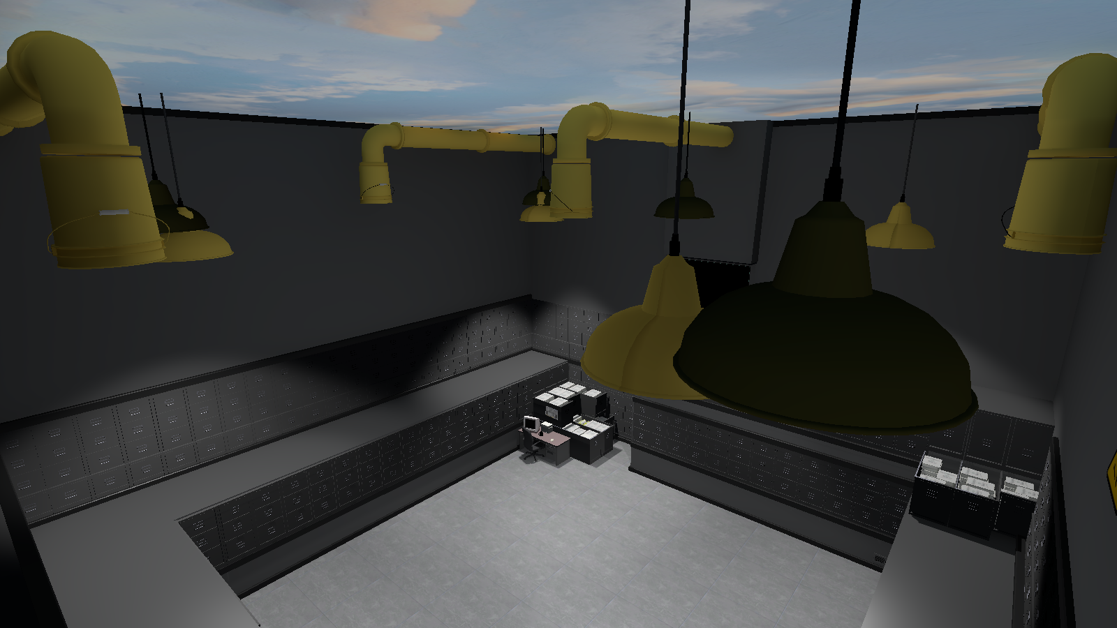 SL_BattleRoyale_DuckChaos_Light_Industrial_003_Back_Light_(0234).png SL_BattleRoyale_DuckChaos_Light_Industrial_003_Back_Light_(0234).png