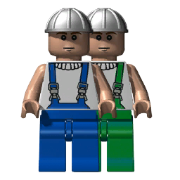 LEGOIndy2-icon_custard_11_nxgout.png LEGOIndy2-icon_custard_11_nxgout.png