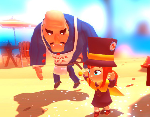 AHatIntime_Prerelease_ManualScreenshot1.jpg