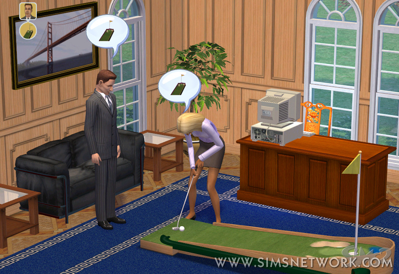 Sims2_Feb04_Image9.jpg