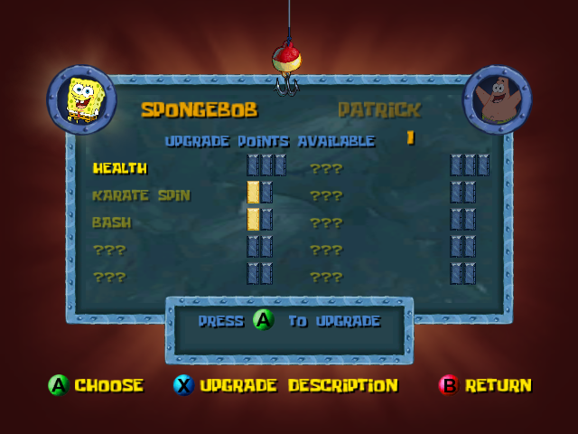 SBMovie-Console-Demo_Menu_Upgrade.png