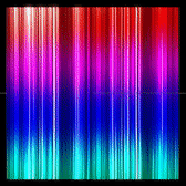 AHatIntime_RainbowJuiceBase(Material).gif AHatIntime_RainbowJuiceBase(Material).gif