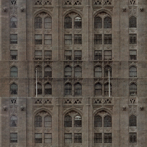 Hl2proto_buildingset023b.png Hl2proto_buildingset023b.png