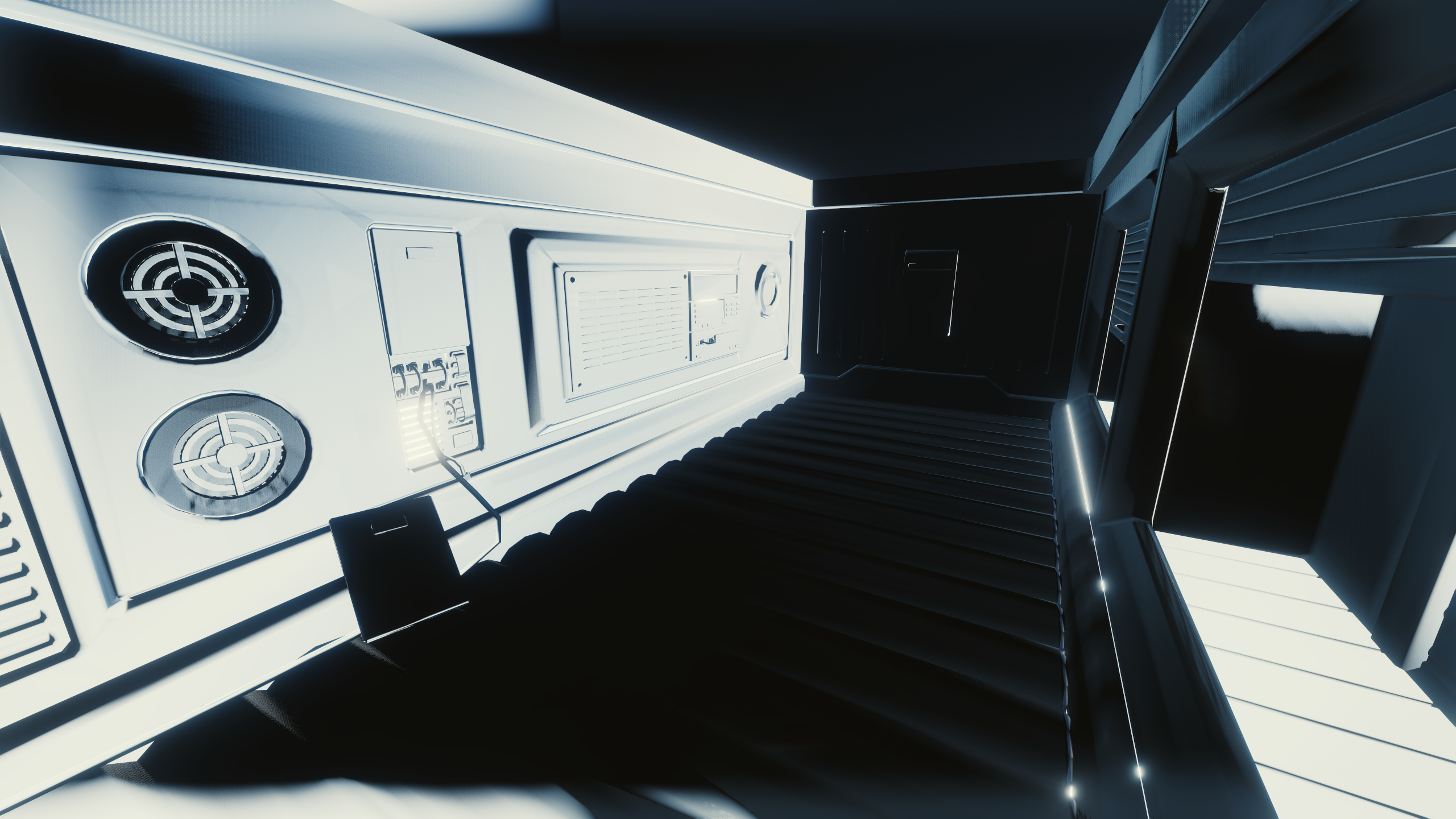 Cyberpunk2077_dev_02_moon_hrsettlement_livingquarters_9.png Cyberpunk2077_dev_02_moon_hrsettlement_livingquarters_9.png