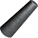 z_grinding_crusher z_grinding_crusher